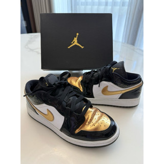 Nike二手鞋Air Jordan 1 （23）