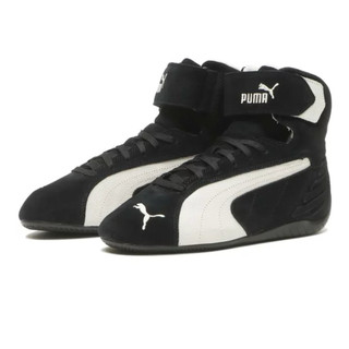 代購🇯🇵Puma SPEEDCAT MID SPEEDCAT MID