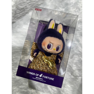 -Closer- POPMART 泡泡瑪特 LABUBU 米蘭二代掛件 拉布布 現貨