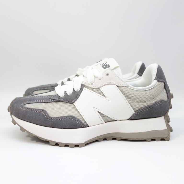 . NEW BALANCE 327 U327LND D 休閒鞋 復古鞋 運動鞋 NB327 情侶鞋 男女款