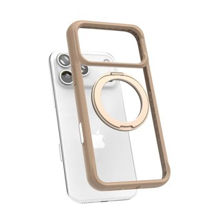 JTLEGEND iPhone 17 Pro Max Rex Mag Stand終極防摔磁吸手機套