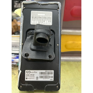 SHP-D02B 智慧門口機 二手客戶換機折舊品