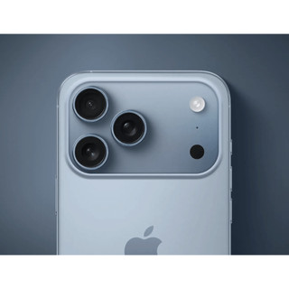 APPLE + IPHONE17pro 9H 保護貼 鋼化膜 蘋果 IPHONE 17pro 17 pro *
