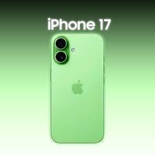 APPLE IPHONE 17 9H 鋼化玻璃 保護貼 蘋果 * * I17 17 IPHONE17