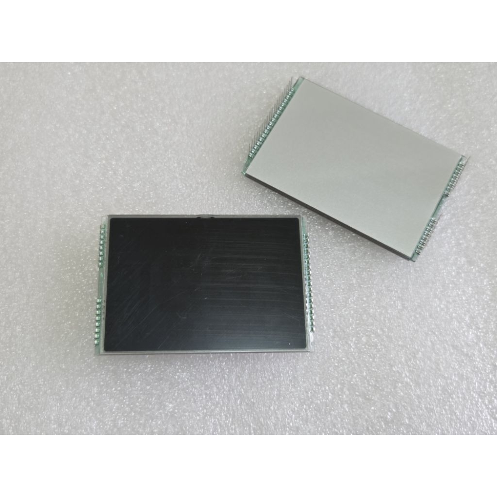 液晶 光陽KYMCO 羅密歐 REMCO MANY125  全新液晶螢幕