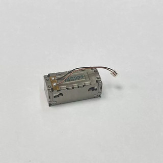 NS SWITCH JOY CON SWITCH PRO 手把 手柄 搖桿維修零件 原廠 HD震動馬達 ALPS