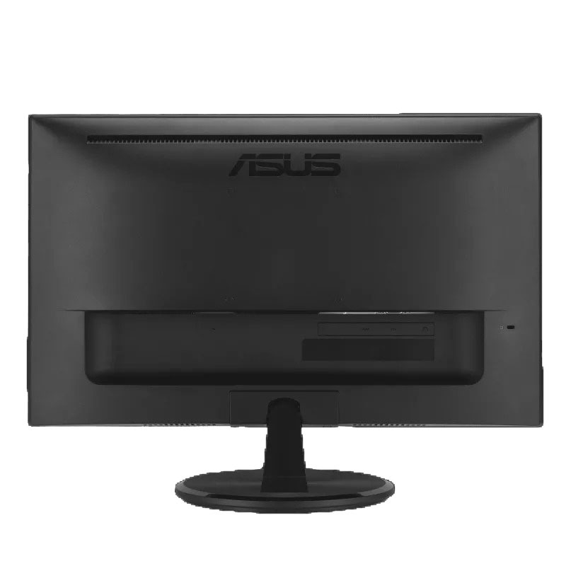 ASUS 華碩 VP227HF 22吋 護眼電競螢幕(100Hz/低藍光/不閃屏)