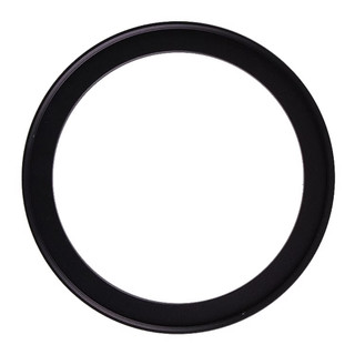 又敗家 82-95mm濾鏡轉接環(小轉大順接)82mm-95mm保護鏡轉接環82mm轉95mm濾鏡轉接環82轉95轉接器
