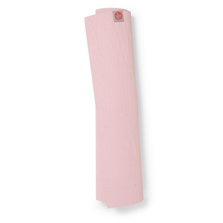 【Manduka】eKOlite Yoga Mat3.0天然橡膠瑜珈墊4mm-Cherry Blossom Purple