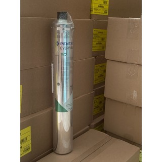 平行輸入 無保固EVERPURE 美國原裝貨濾心 MC2~Made in USA~MC2