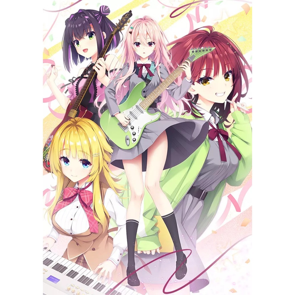 ライムライト・レモネードジャム的價格推薦 - 2026年2月 | 比價比個夠BigGo