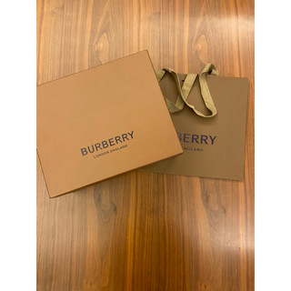 Burberry斜背包Sonny Check Canvas Bumbag腰包