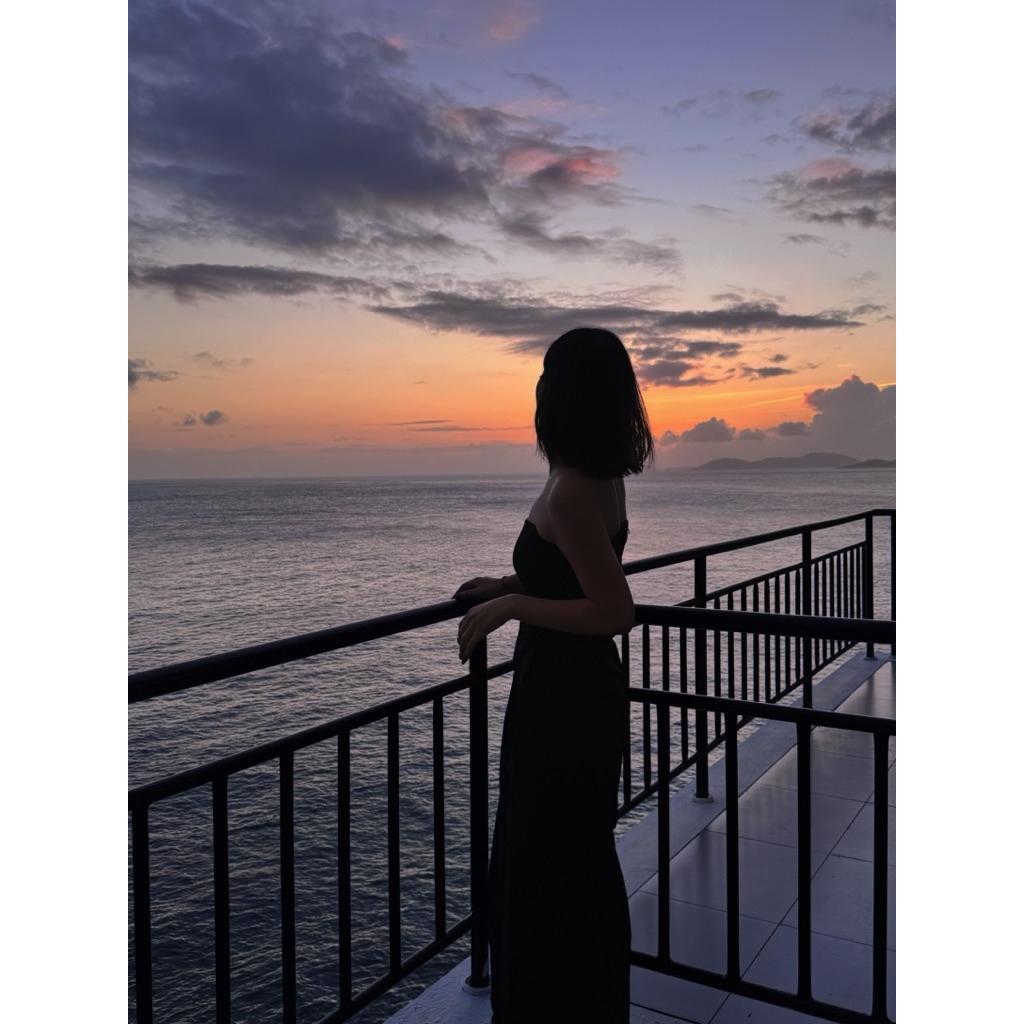 J.C 多多 專屬1元結單鏈接🔗