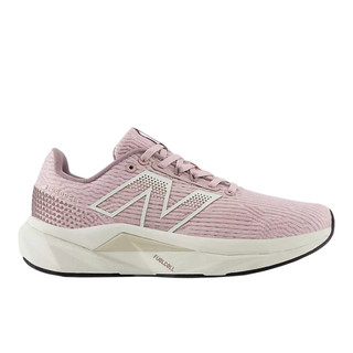 New Balance Fuelcell Propel V5 慢跑鞋 女鞋 D楦 粉 WFCPRCA5