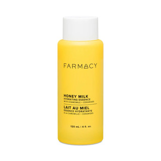 Farmacy Honey Milk Hydrating Essence 蜂蜜奶保濕精 120ml