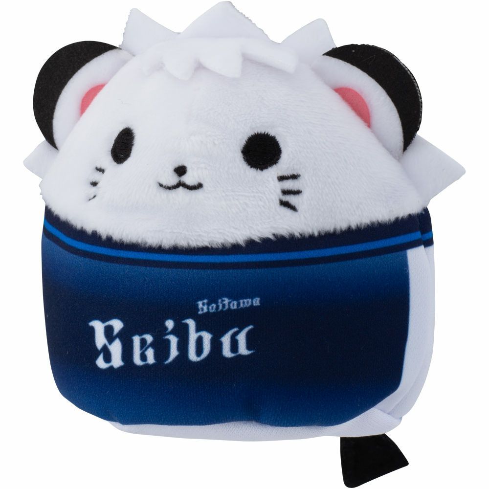 【呱呱代購】現貨 雷歐 Q版獅子團子娃娃 客場版 吳念庭 埼玉西武獅 栗山巧 外崎修汰 源田壮亮 金子侑司 郭泰源