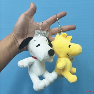 查理布朗 掛飾 史努比吊飾 snoopy 書包娃娃 糊塗塌克 娃娃掛飾 史奴比 吊飾 娃娃吊飾 史努比 胡士託