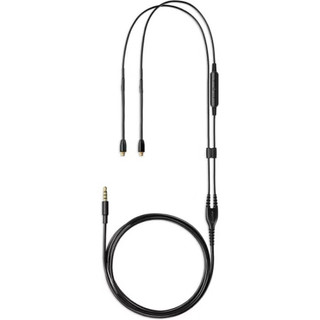 舒爾Shure RMCE-UNI 通用耳機線 | 適用SE215/315/425/535/846