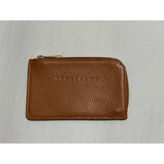 Longchamp LE FOULONNÉ 系列 卡片夾