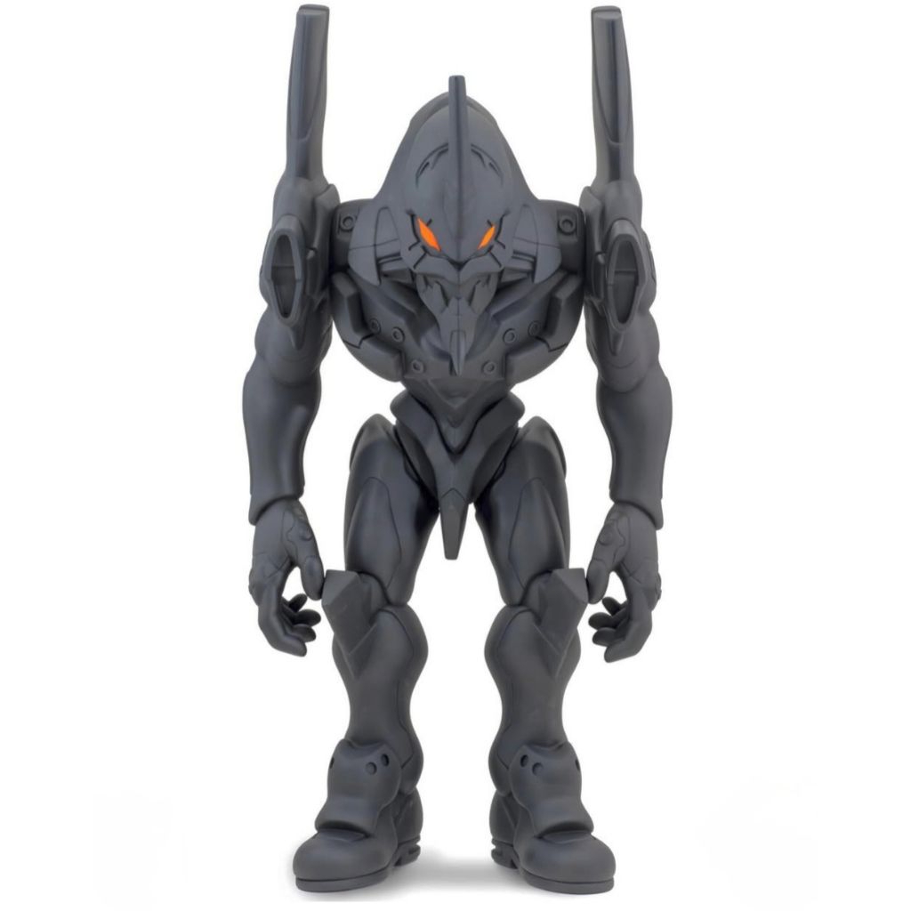 kaiju one 壹工房 BJJRIDER 2rd kaiju one 壹工房 BJJRIDER 2rd