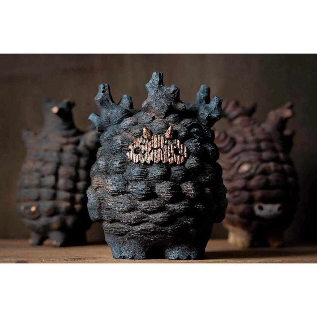 羅本製所的價格推薦- 2025年10月| 比價比個夠BigGo