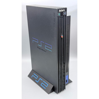 ［台灣現貨］SONY PS2底座 / PlayStation2底座