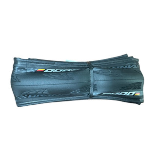 德國馬牌 Continental GP5000 open胎 OE裝 25C/28C-崇越單車休閒館
