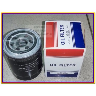 (全新福利便宜特賣)OIL FIL TER機油濾心濾芯油芯/CRV 003/空氣過濾器/防水補漏劑牆面自噴漆/電熱水龍頭