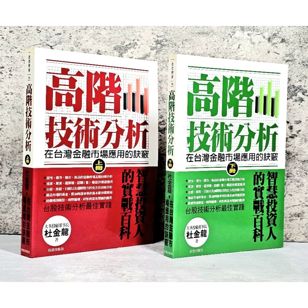 高階技術分析的價格推薦- 2026年1月| 比價比個夠BigGo