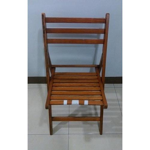 二手木椅/折疊椅/輕便椅/大學椅/會議椅/會客椅/書桌椅/讀書椅/休閒椅/化妝椅/餐桌椅/二手椅子/電腦椅/學生椅折合椅