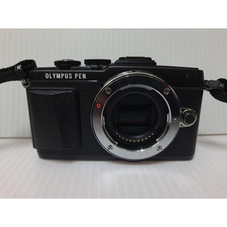 無電池蓋 有卡榫 奧林巴斯 OLYMPUS PEN E-PL7