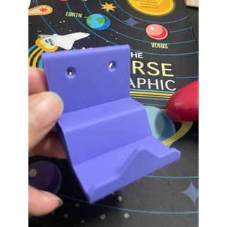 【促銷】Nintendo Switch Pro 3D 列印控制器掛架