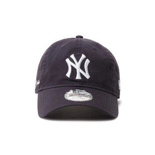 NEW ERA MLB 920 NY YANKEES 紐約洋基 棒球帽 老帽 金屬扣 Judge Rice Jeter