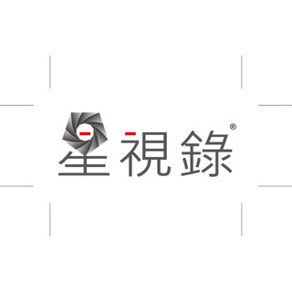 【星視錄】現貨台灣雙認證軍規級四錄聲控BSD盲區偵測一體式主機 防水防塵防手槍子彈