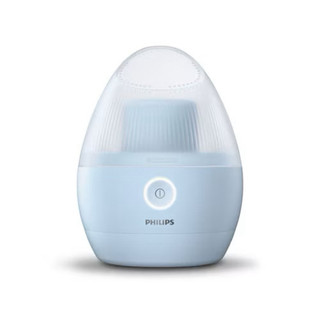 PHILIPS飛利浦 充電式除毛球機GCA2100