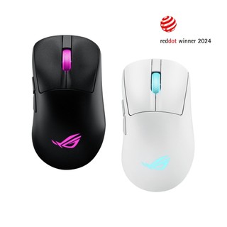 ASUS 華碩 ROG Keris II Origin 電競無線滑鼠