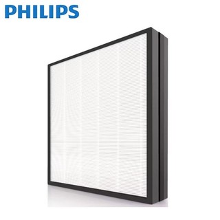 PHILIPS飛利浦 FY1119 抗敏清淨除溼機濾網-奈米級濾網HEPA S1系列 適用 DE5205/DE5206
