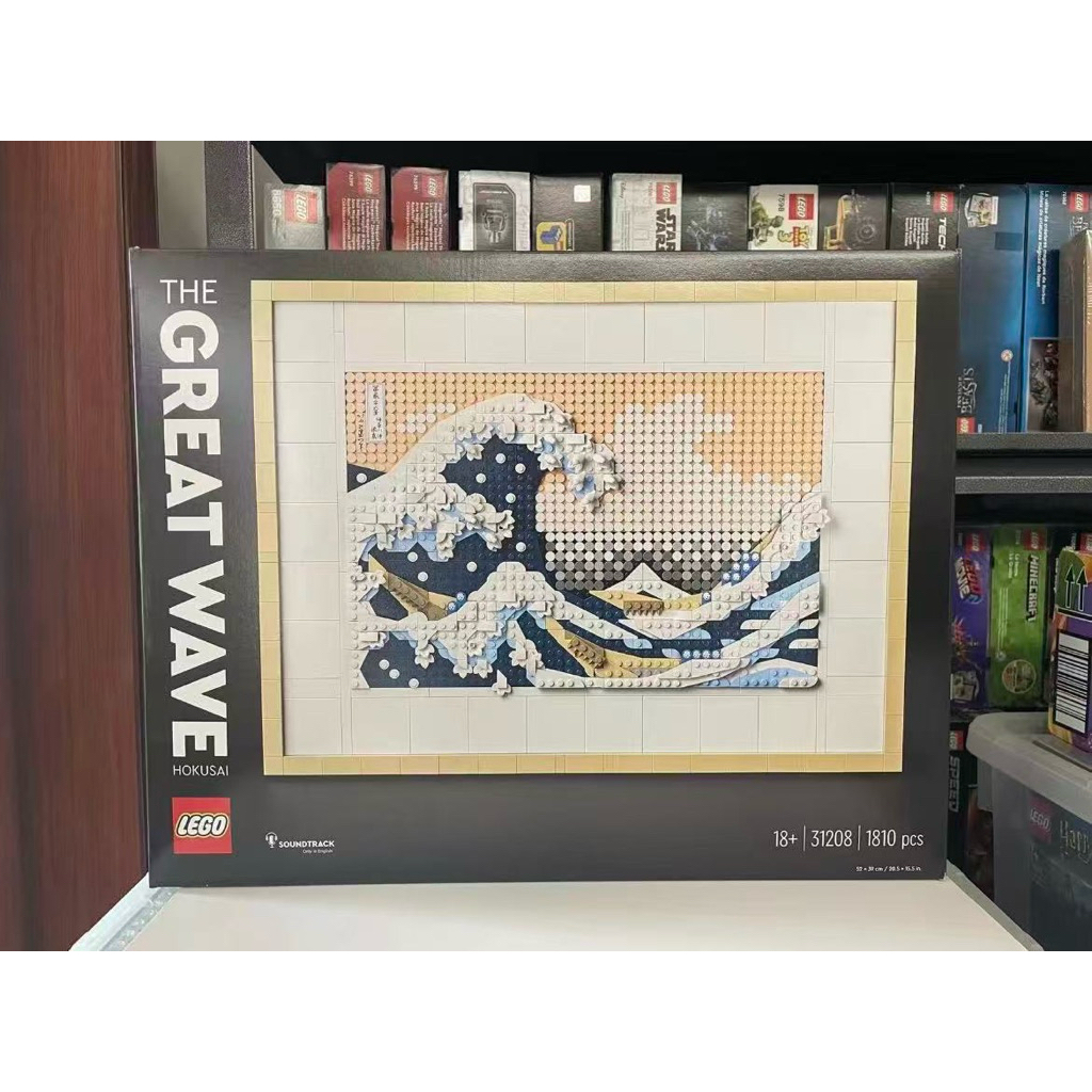 tw-11134207-81ztj-mg3w4w59ihvzf7