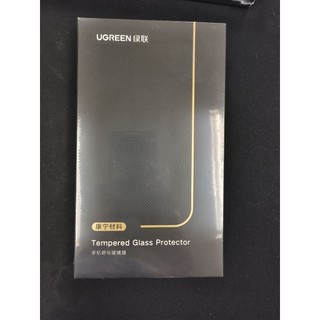 【綠聯】iPhone 12 12 Pro 14 Pro 14 Max 13 Pro Max