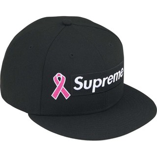 【日貨代購CITY】2025AW SUPREME Breast Cancer Awareness New Era 帽子