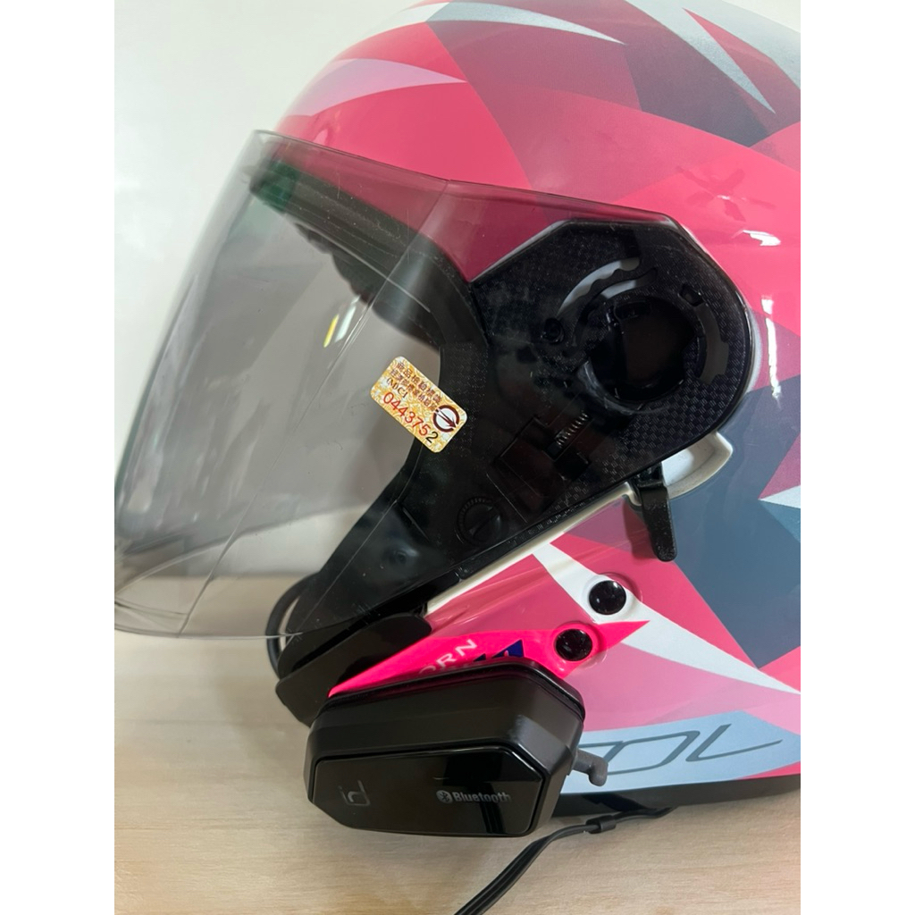 sol安全帽二手的價格推薦- 2026年1月| 比價比個夠BigGo