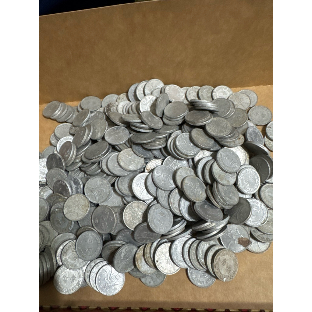 62年一角的價格推薦- 2026年1月| 比價比個夠BigGo