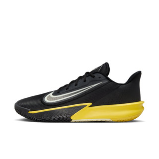 Nike Precision VII 男款 籃球鞋 HJ9153-001