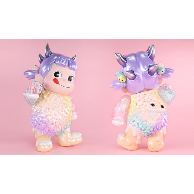 peko instinctoy的價格推薦- 2026年2月| 比價比個夠BigGo