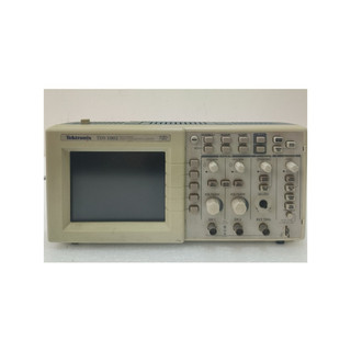 TDS1002/Tektronix/Digital Storage Oscilloscope中古儀器二手儀器儀器租賃維修