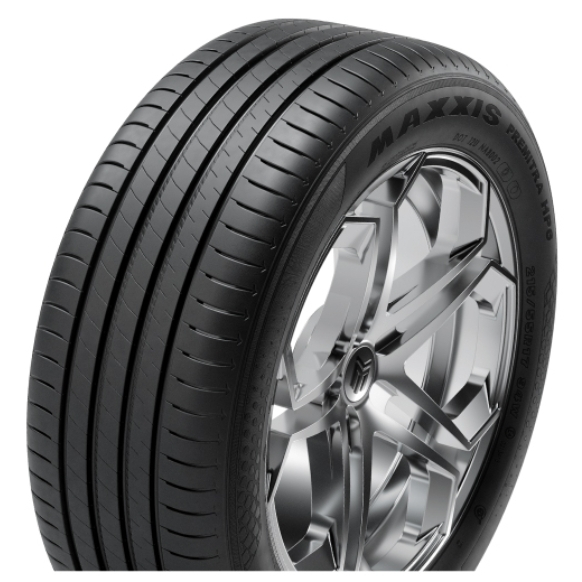 台北【凱達輪胎鋁圈館】瑪吉斯 HP6 195/45/16 205/45/16 靜肅操控 促銷 2850 完工價 歡迎詢問