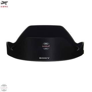 SONY G Master ALC-SH141 SEL2470GM用 鏡頭遮光罩 其他型號可代尋代購