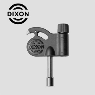 【胖子家樂器】 Dixon BRITE KEY 多功能鼓鎖 LED燈/開瓶器/鼓鎖/鑰匙圈 多合一 爵士鼓 配件