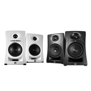 Kali Audio LP-UNF 4.5吋 監聽喇叭