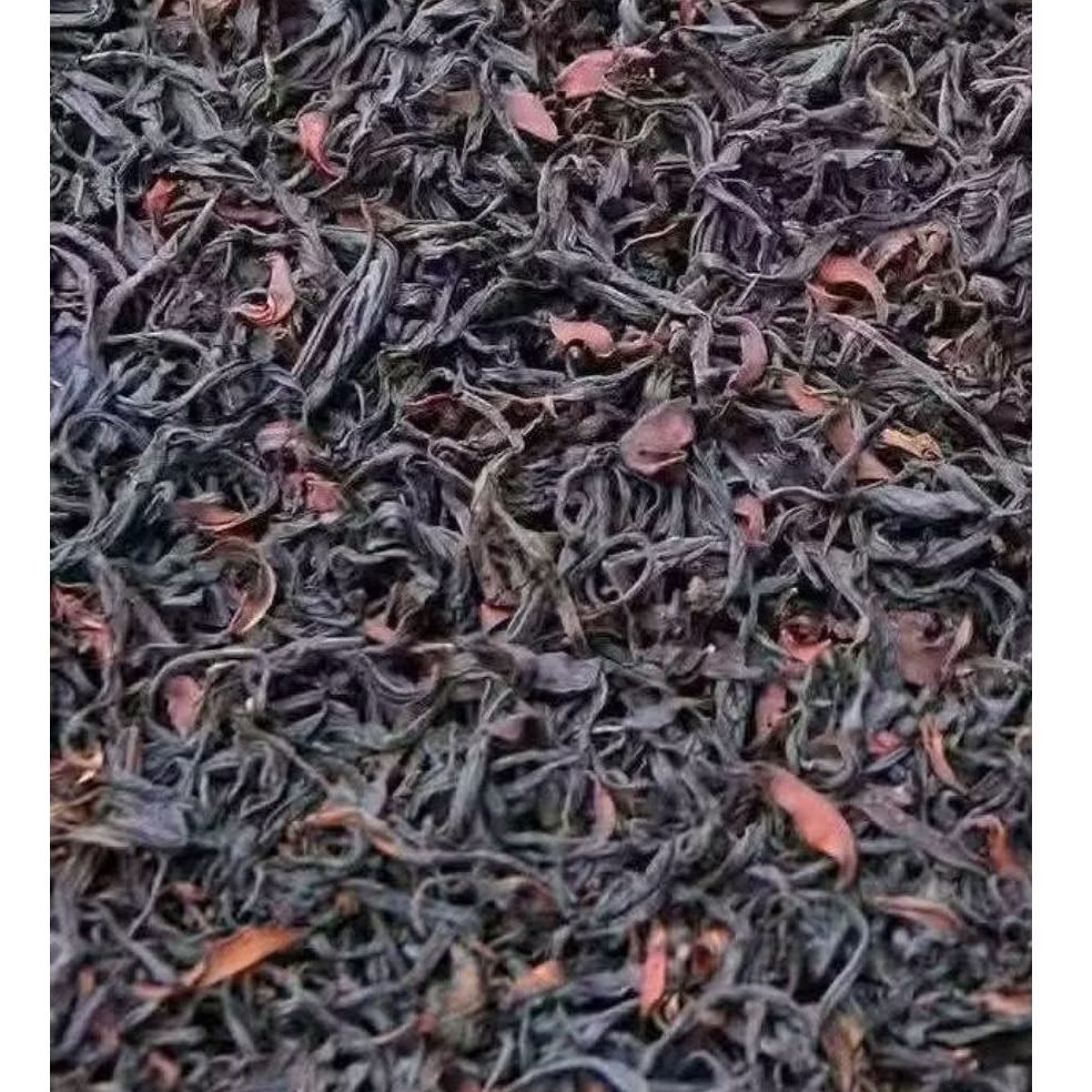 野生紅茶 200g 特級 野生紅茶｜優惠推薦- 蝦皮購物- 2026年1月